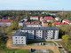 Mieszkanie na sprzedaż - Kolonia Stella Stella, Chrzanów, Chrzanowski, 50,53 m², 300 653 PLN, NET-BS5-MS-298153