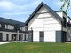Dom na sprzedaż - Warszawka Michałowice, Michałowice, Michałowice, Krakowski, 132 m², 1 100 000 PLN, NET-BS2-DS-274041