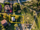 Dom na sprzedaż - Stryszawa, Suski, 100 m², 299 000 PLN, NET-BS3-DS-297361