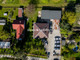 Dom na sprzedaż - Sidzińska Dębniki, Sidzina, Kraków, Kraków M., 400 m², 2 490 000 PLN, NET-BS3-DS-301064