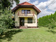 Dom na sprzedaż - Słowicza Krowodrza, Azory, Kraków, Kraków M., 120 m², 1 799 000 PLN, NET-BS4-DS-295256