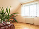 Dom na sprzedaż - Darwina Wzgórza Krzesławickie, Grębałów, Kraków, Kraków M., 210 m², 1 990 000 PLN, NET-BS4-DS-301240