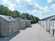 Dom na sprzedaż - Ceglana Łodygowice, Żywiecki, 101 m², 489 000 PLN, NET-BS5-DS-298325