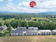 Dom na sprzedaż - Ceglana Łodygowice, Żywiecki, 101 m², 459 000 PLN, NET-BS5-DS-299065