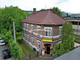 Dom na sprzedaż - Poniatowskiego Centrum, Bochnia, Bocheński, 360 m², 1 550 000 PLN, NET-BS5-DS-299259
