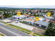 Lokal handlowy do wynajęcia - Krakowska Zabłocie, Tarnów, Tarnów M., 4080 m², 131 000 PLN, NET-BS3-BW-301758