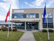 Fabryka, zakład na sprzedaż - Krakowska Rudawa, Zabierzów, Krakowski, 20 208 m², 10 408 100 PLN, NET-BS3-BS-298787