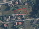 Działka na sprzedaż - Leńcze, Kalwaria Zebrzydowska, Wadowicki, 1474 m², 170 000 PLN, NET-BS5-GS-290928