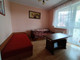 Mieszkanie do wynajęcia - Lipińskiego Dębniki, Ruczaj, Kraków, Kraków M., 38,5 m², 2000 PLN, NET-BS1-MW-296649