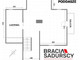 Mieszkanie na sprzedaż - Tyniecka Dębniki, Pychowice, Kraków, Kraków M., 119,45 m², 1 350 000 PLN, NET-BS1-MS-300011
