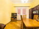 Mieszkanie na sprzedaż - Krowoderska Stare Miasto, Stare Miasto, Kraków, Kraków M., 74,7 m², 1 418 000 PLN, NET-BS1-MS-300244