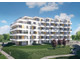 Mieszkanie na sprzedaż - 29 listopada - okolice Prądnik Biały, Prądnik Biały, Kraków, Kraków M., 67,5 m², 870 750 PLN, NET-BS2-MS-299566
