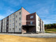 Mieszkanie na sprzedaż - Kolonia Stella Stella, Chrzanów, Chrzanowski, 64,12 m², 375 102 PLN, NET-BS5-MS-298144