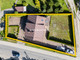 Dom na sprzedaż - Skotnicka Dębniki, Skotniki, Kraków, Kraków M., 170 m², 2 100 000 PLN, NET-BS1-DS-298678