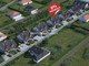 Dom na sprzedaż - Krakowska-okolice Zabierzów, Krakowski, 104,58 m², 839 000 PLN, NET-BS2-DS-299177