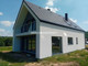 Dom na sprzedaż - Siepraw, Siepraw, Siepraw, Myślenicki, 155,73 m², 920 000 PLN, NET-BS2-DS-300464