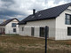 Dom na sprzedaż - Leśna Paszkówka, Paszkówka, Paszkówka, Brzeźnica, Wadowicki, 146,5 m², 920 000 PLN, NET-BS2-DS-300583