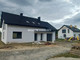 Dom na sprzedaż - Leśna Paszkówka, Paszkówka, Paszkówka, Brzeźnica, Wadowicki, 146,5 m², 920 000 PLN, NET-BS2-DS-300583