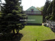 Dom na sprzedaż - Tadeusza Brzozy Skalbmierz, Kazimierski, 72 m², 350 000 PLN, NET-BS5-DS-296633
