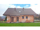 Dom na sprzedaż - Hucisko, Stryszawa, Suski, 174,4 m², 495 000 PLN, NET-BS5-DS-297997