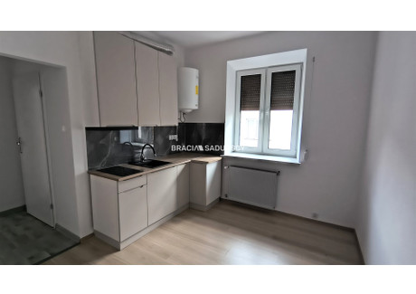 Komercyjne do wynajęcia - Bronowicka Kraków, Bronowice, Kraków, Kraków M., 36,02 m², 2100 PLN, NET-BS4-LW-302534