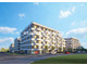 Mieszkanie na sprzedaż - 29 listopada - okolice Prądnik Biały, Prądnik Biały, Kraków, Kraków M., 61,3 m², 778 689 PLN, NET-BS2-MS-296208