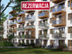 Mieszkanie na sprzedaż - Bieżanów Bieżanów-Prokocim, Bieżanów, Kraków, Kraków M., 35,22 m², 521 256 PLN, NET-BS2-MS-300216
