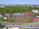 Mieszkanie na sprzedaż - Wita Stwosza Stare Miasto, Stare Miasto, Kraków, Kraków M., 40,79 m², 867 374 PLN, NET-BS2-MS-301275