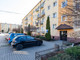 Mieszkanie na sprzedaż - os.1000-lecia Myślenice, Myślenice, Myślenice, Myślenicki, 25,4 m², 320 000 PLN, NET-BS4-MS-299483