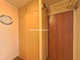 Mieszkanie na sprzedaż - os. Kalinowe Bieńczyce, Kraków, Kraków M., 46,4 m², 558 000 PLN, NET-BS5-MS-300484