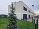 Mieszkanie na sprzedaż - Nowa Wola, Lesznowola, Piaseczyński, 96,63 m², 797 000 PLN, NET-BS8-MS-297659