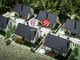 Dom na sprzedaż - Mogilany, Mogilany, Mogilany, Krakowski, 140 m², 910 000 PLN, NET-BS2-DS-300475