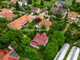 Dom na sprzedaż - Dębowa Wieliczka, Wielicki, 252 m², 890 000 PLN, NET-BS3-DS-296369