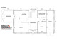 Dom na sprzedaż - Emiliana Czyrniańskiego Swoszowice, Swoszowice, Kraków, Kraków M., 256 m², 2 349 000 PLN, NET-BS4-DS-299966