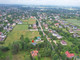 Dom na sprzedaż - Kozy, Bielski, 276 m², 1 299 000 PLN, NET-BS5-DS-295889