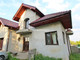 Dom na sprzedaż - Stręgoborzyce, Igołomia-Wawrzeńczyce, Krakowski, 250 m², 1 198 000 PLN, NET-BS5-DS-295131