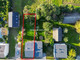 Dom na sprzedaż - Stroma Luborzyca, Kocmyrzów-Luborzyca, Krakowski, 200 m², 700 000 PLN, NET-BS5-DS-301101