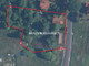 Działka na sprzedaż - Rączna, Liszki, Krakowski, 4200 m², 1 300 000 PLN, NET-BS4-GS-299528