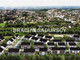 Mieszkanie na sprzedaż - Grabówki, Wieliczka, Wielicki, 64,37 m², 725 000 PLN, NET-BS2-MS-299779