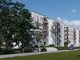 Mieszkanie na sprzedaż - Bieżanów Bieżanów-Prokocim, Bieżanów, Kraków, Kraków M., 35,05 m², 518 296 PLN, NET-BS2-MS-300218