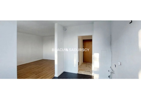 Mieszkanie na sprzedaż - Adama Mickiewicza Marymont-Ruda, Marymont-Ruda, Warszawa, Warszawa M., 58 m², 898 000 PLN, NET-BS2-MS-306136