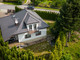 Dom na sprzedaż - Kopernika Skawina, Krakowski, 194 m², 1 790 000 PLN, NET-BS1-DS-300572