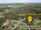 Dom na sprzedaż - Konary, Konary, Konary, Mogilany, Krakowski, 180,5 m², 1 495 000 PLN, NET-BS1-DS-300990