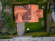 Dom na sprzedaż - Floriana Libertów, Mogilany, Krakowski, 248 m², 2 290 000 PLN, NET-BS2-DS-294003