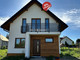 Dom na sprzedaż - Lipowa Pisary, Pisary, Pisary, Zabierzów, Krakowski, 139,8 m², 899 000 PLN, NET-BS2-DS-295472