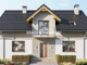 Dom na sprzedaż - Szczepanowice, Miechów, Miechowski, 136 m², 645 000 PLN, NET-BS2-DS-298310