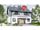 Dom na sprzedaż - Stawowa Cianowice, Cianowice, Cianowice, Skała, Krakowski, 100 m², 675 000 PLN, NET-BS2-DS-301076