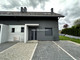 Dom na sprzedaż - Narodowa Brzezie, Brzezie, Brzezie, Zabierzów, Krakowski, 61 m², 699 000 PLN, NET-BS2-DS-301088