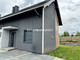 Dom na sprzedaż - Narodowa Brzezie, Brzezie, Brzezie, Zabierzów, Krakowski, 61 m², 669 000 PLN, NET-BS2-DS-301088