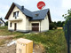 Dom na sprzedaż - Irzykowskiego Wzgórza Krzesławickie, Łuczanowice, Kraków, Kraków M., 161,49 m², 1 280 000 PLN, NET-BS4-DS-302405